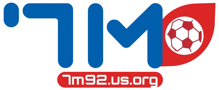 7M